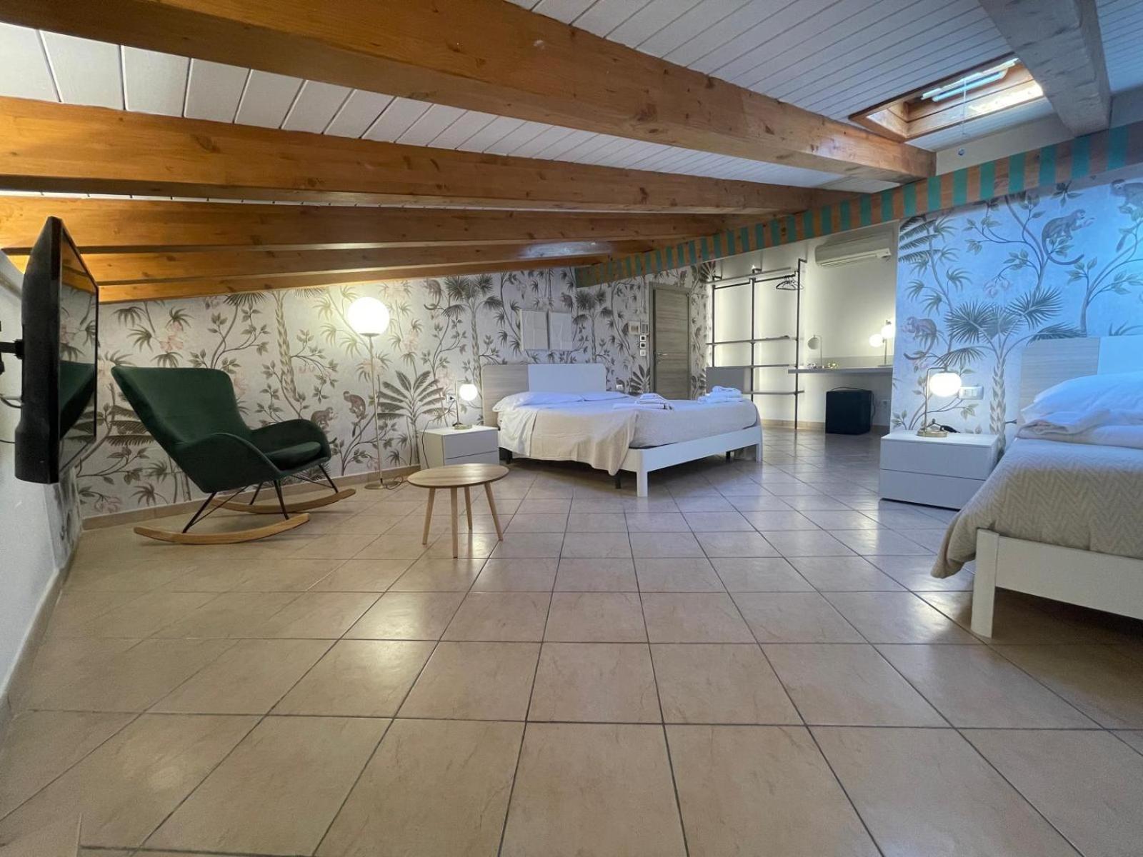 Albergo Perseo Portopalo Di Capo Passero Buitenkant foto