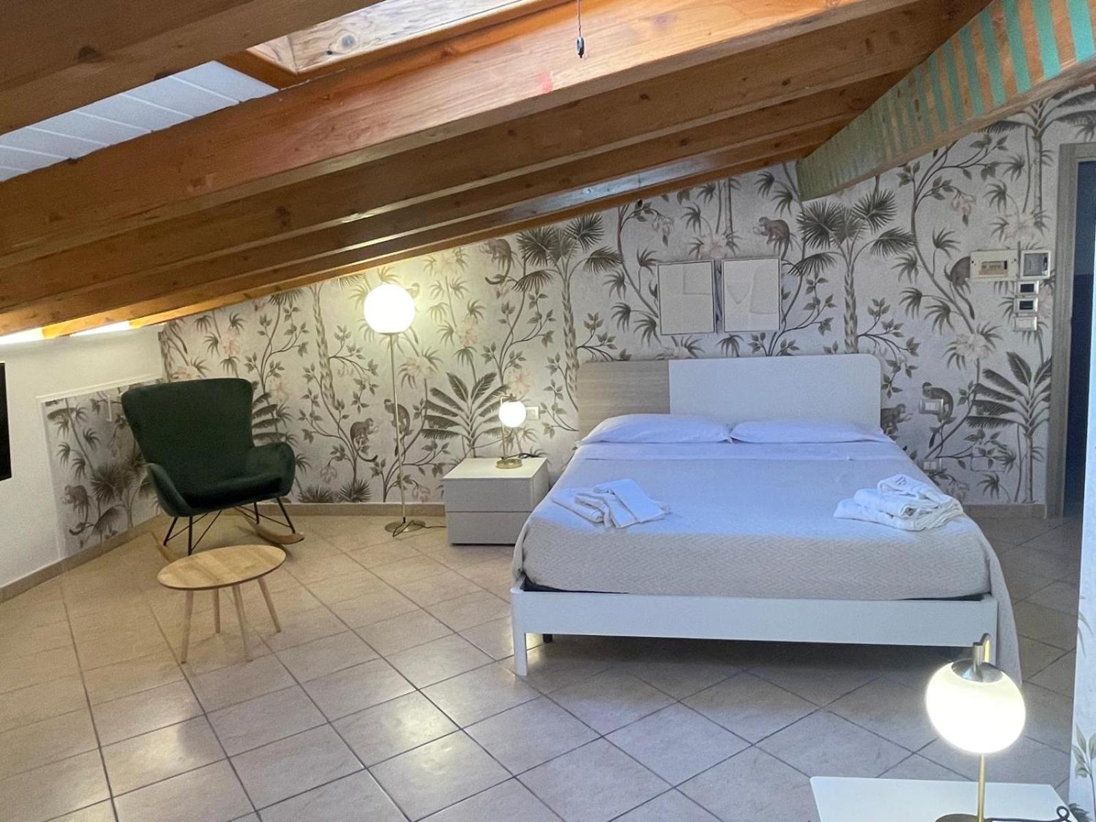 Albergo Perseo Portopalo Di Capo Passero Buitenkant foto