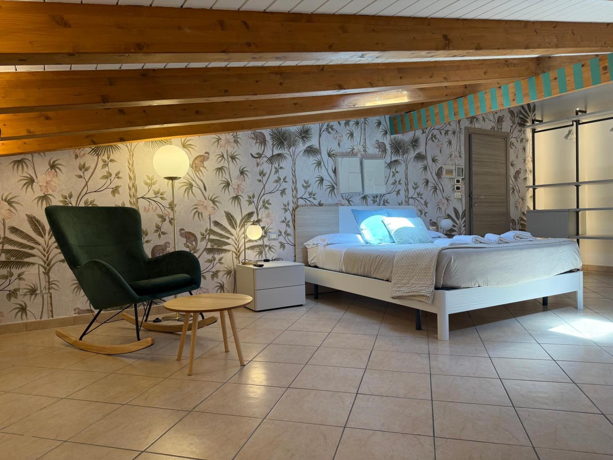 Albergo Perseo Portopalo Di Capo Passero Buitenkant foto