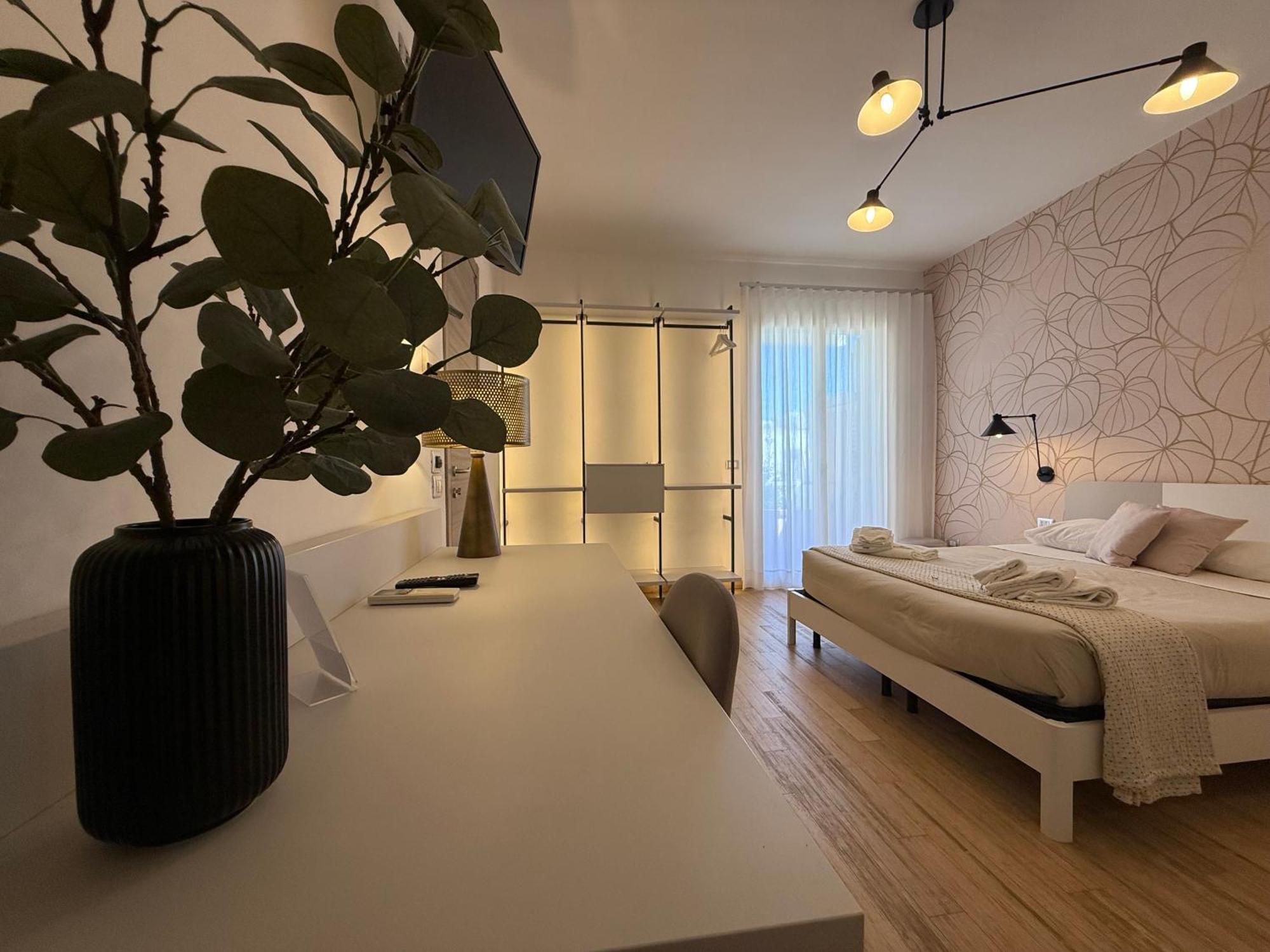 Albergo Perseo Portopalo Di Capo Passero Buitenkant foto